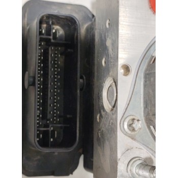 Recambio de abs para renault clio iv authentique referencia OEM IAM 476601203R  