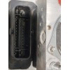 Recambio de abs para renault clio iv authentique referencia OEM IAM 476601203R  