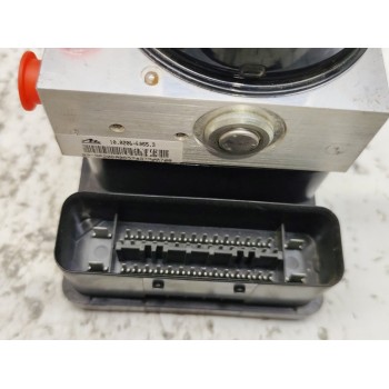 Recambio de abs para bmw serie 1 berlina (e81/e87) 123d referencia OEM IAM 3451677715801  