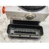 Recambio de abs para bmw serie 1 berlina (e81/e87) 123d referencia OEM IAM 3451677715801  