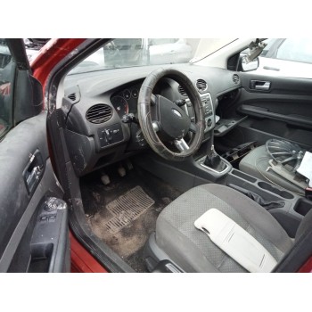 ford focus berlina (cap) del año 2007