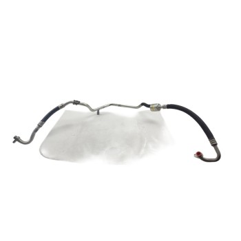 Recambio de tubos aire acondicionado para peugeot 2008 (--.2013) allure referencia OEM IAM 9811395280  