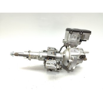 Recambio de columna direccion para kia xceed hibrido 118 kw referencia OEM IAM 56300J7320  