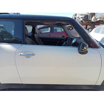 PUERTA DELANTERA DERECHA 41515A2A3A2 