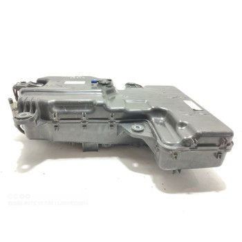 Recambio de deposito aditivo fap para volkswagen t6.1 caravelle (sh) 2.0 tdi referencia OEM IAM 7E0131877H  