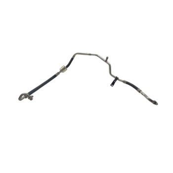 Recambio de tubos aire acondicionado para peugeot 2008 (--.2013) allure referencia OEM IAM 9811395280  