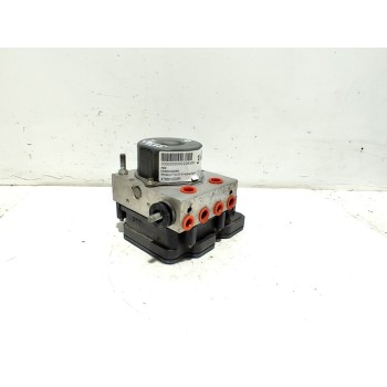 Recambio de abs para renault clio iv authentique referencia OEM IAM 476601203R  
