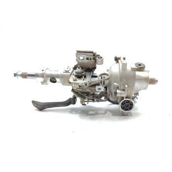 Recambio de columna direccion para kia xceed hibrido 118 kw referencia OEM IAM 56300J7320  