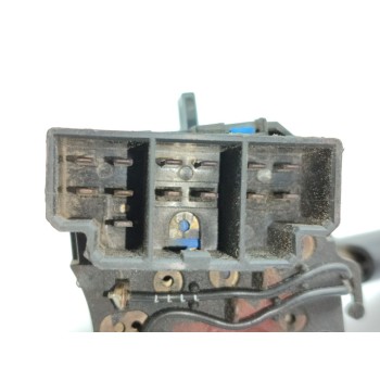 Recambio de mando luces para nissan vanette cargo (hc23) furg. referencia OEM IAM 36828A  