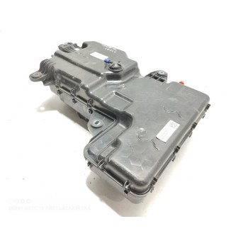 Recambio de deposito aditivo fap para volkswagen t6.1 caravelle (sh) 2.0 tdi referencia OEM IAM 7E0131877H  