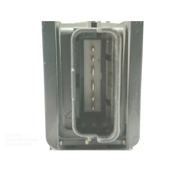 Recambio de motor elevalunas delantero derecho para hyundai ix20 gls comfort referencia OEM IAM 824601P010  