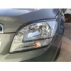 Recambio de faro izquierdo para chevrolet orlando lt referencia OEM IAM 95025585  