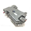 Recambio de deposito aditivo fap para volkswagen t6.1 caravelle (sh) 2.0 tdi referencia OEM IAM 7E0131877H  