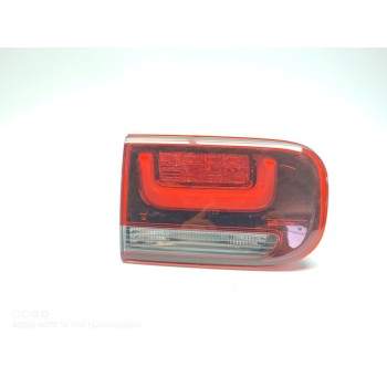 PILOTO TRASERO IZQUIERDO INTERIOR 9821352780 