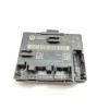 Recambio de modulo electronico para audi a4 avant (8k5) (2008) básico quattro referencia OEM IAM 8K0959792M  