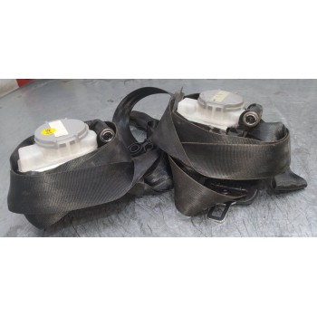 Recambio de kit airbag para seat leon sc (5f5) fr referencia OEM IAM 5F0880201H  