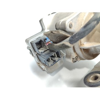 Recambio de columna direccion para kia xceed hibrido 118 kw referencia OEM IAM 56300J7320  