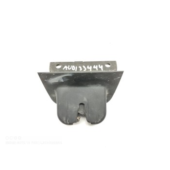 CERRADURA MALETERO / PORTON 8P3827520A 