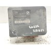 Recambio de abs para bmw serie 1 berlina (e81/e87) 123d referencia OEM IAM 3451677715801  