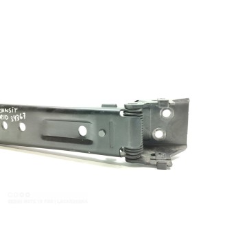 Recambio de retenedor puerta para ford transit custom kasten 260 l1 ambiente referencia OEM IAM BK21V44100AH  