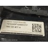 Recambio de deposito aditivo fap para volkswagen t6.1 caravelle (sh) 2.0 tdi referencia OEM IAM 7E0131877H  