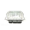 Recambio de centralita motor uce para renault clio iv authentique referencia OEM IAM 237107314R  