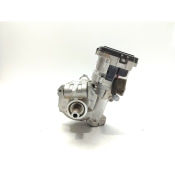 Recambio de columna direccion para kia xceed hibrido 118 kw referencia OEM IAM 56300J7320  