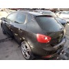 seat ibiza iv (6j5, 6p1) del año 2008