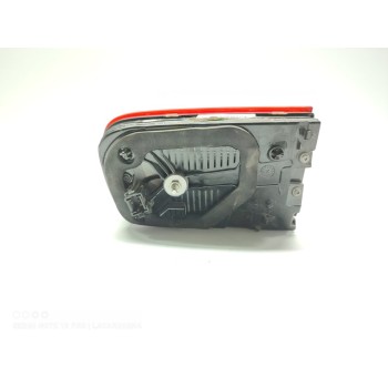 Recambio de piloto trasero izquierdo interior para citroën c4 cactus feel referencia OEM IAM 9821352780  