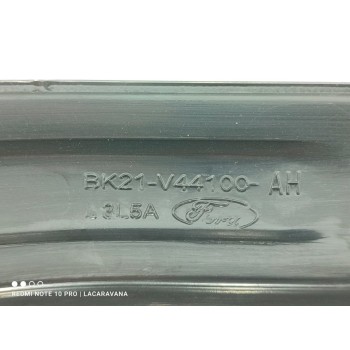 Recambio de retenedor puerta para ford transit custom kasten 260 l1 ambiente referencia OEM IAM BK21V44100AH  
