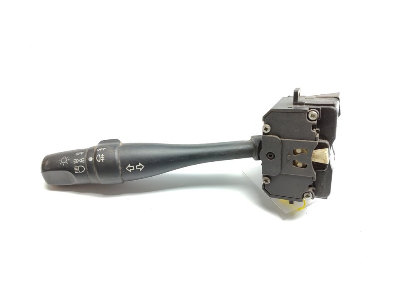 Recambio de mando luces para nissan primera berlina (p11) básico referencia OEM IAM 36851A  