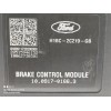 Recambio de abs para ford fiesta (ce1) active referencia OEM IAM H1BC2B373GB  