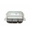 Recambio de centralita motor uce para renault clio iv authentique referencia OEM IAM 237107314R  