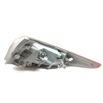 Recambio de piloto trasero izquierdo para hyundai i40 cw style bluedrive referencia OEM IAM 924013Z500  