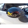 Recambio de retrovisor derecho para bmw mini (r50,r53) cooper referencia OEM IAM 51167192472  
