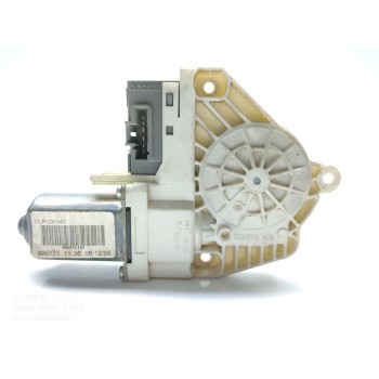 MOTOR ELEVALUNAS DELANTERO DERECHO 995714102 