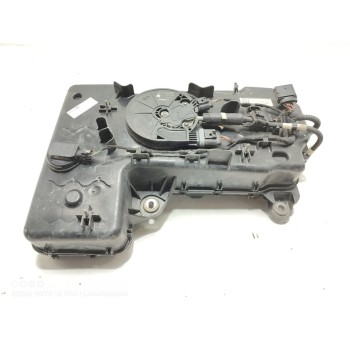 Recambio de deposito aditivo fap para volkswagen t6.1 caravelle (sh) 2.0 tdi referencia OEM IAM 7E0131877H  