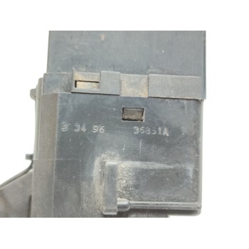 Recambio de mando luces para nissan primera berlina (p11) básico referencia OEM IAM 36851A  