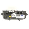 Recambio de mando climatizador para seat leon sc (5f5) fr referencia OEM IAM 5F0907044D  