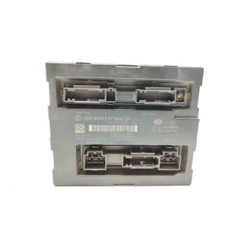 MODULO CONFORT 8K0907064CP 