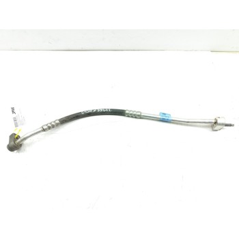 TUBOS AIRE ACONDICIONADO F1F119D567AB 