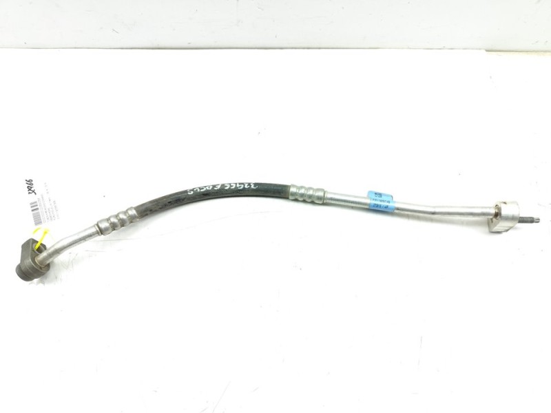 Recambio de tubos aire acondicionado para ford focus lim. trend referencia OEM IAM F1F119D567AB  