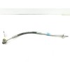 Recambio de tubos aire acondicionado para ford focus lim. trend referencia OEM IAM F1F119D567AB  