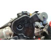 Recambio de motor completo para nissan qashqai (j11) tekna referencia OEM IAM K9KA6  