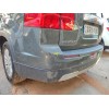 Recambio de paragolpes trasero para chevrolet orlando lt referencia OEM IAM 95913302  