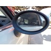 Recambio de retrovisor derecho para bmw mini (r50,r53) cooper referencia OEM IAM 51167192472  