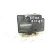 Recambio de abs para toyota yaris (ksp9/scp9/nlp9) básico referencia OEM IAM 895410D040  