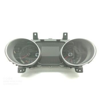 CUADRO INSTRUMENTOS 94031J7310 