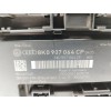 Recambio de modulo confort para audi a4 avant (8k5) (2008) básico quattro referencia OEM IAM 8K0907064CP  