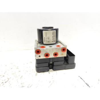 Recambio de abs para toyota yaris (ksp9/scp9/nlp9) básico referencia OEM IAM 895410D040  
